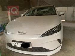 بي واي دي سيل 05 DM-i